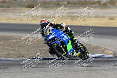 media/Jun-27-2025-CRA (Fri) [[da99d0fff7]]/9am (Sweeper)/